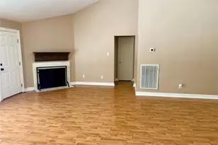 4111 Hermitage Hollow Ln, Houston, TX 77339 - Photo 13