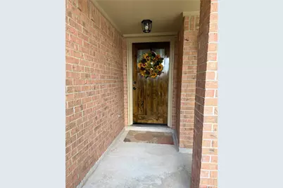 4111 Hermitage Hollow Lane, Houston, TX 77339 - Photo 5