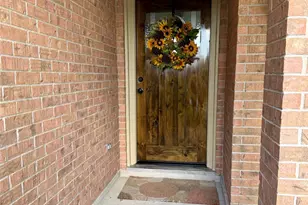 4111 Hermitage Hollow Ln, Houston, TX 77339 - Photo 5