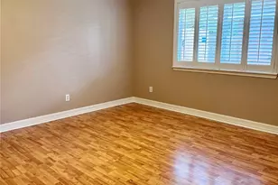 4111 Hermitage Hollow Ln, Houston, TX 77339 - Photo 19