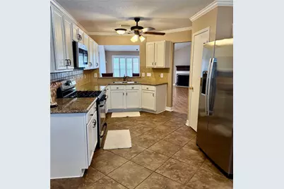 4111 Hermitage Hollow Lane, Houston, TX 77339 - Photo 7