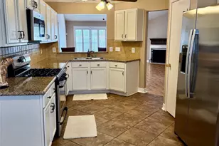 4111 Hermitage Hollow Ln, Houston, TX 77339 - Photo 7