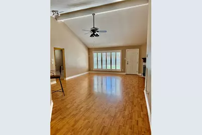 4111 Hermitage Hollow Lane, Houston, TX 77339 - Photo 11