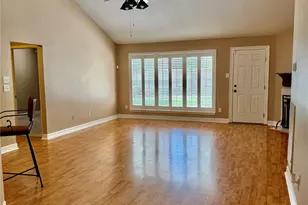 4111 Hermitage Hollow Ln, Houston, TX 77339 - Photo 11