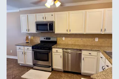 4111 Hermitage Hollow Lane, Houston, TX 77339 - Photo 9