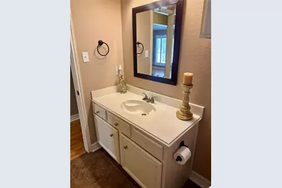 4111 Hermitage Hollow Lane, Houston, TX 77339 - Photo 27