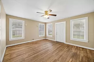 414 Rosamond St, Houston, TX 77076 - Photo 3