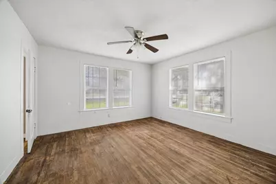 414 Rosamond Street, Houston, TX 77076 - Photo 5