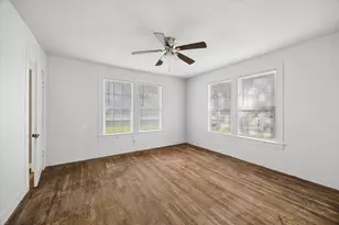 414 Rosamond St, Houston, TX 77076 - Photo 5