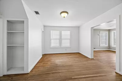 414 Rosamond Street, Houston, TX 77076 - Photo 7