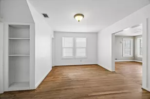 414 Rosamond St, Houston, TX 77076 - Photo 7