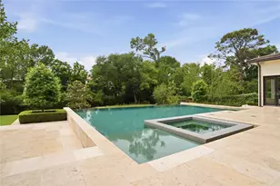 309 Glenwood Dr, Houston, TX 77007 - Photo 41
