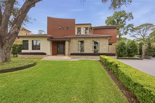 309 Glenwood Dr, Houston, TX 77007 - Photo 45