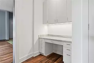 309 Glenwood Dr, Houston, TX 77007 - Photo 31