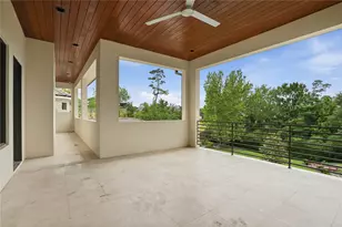 309 Glenwood Dr, Houston, TX 77007 - Photo 35