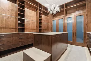 309 Glenwood Dr, Houston, TX 77007 - Photo 23