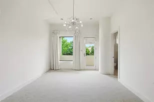 309 Glenwood Dr, Houston, TX 77007 - Photo 25