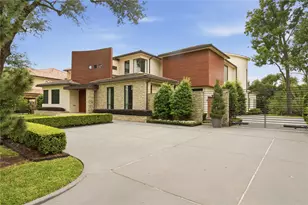 309 Glenwood Dr, Houston, TX 77007 - Photo 1