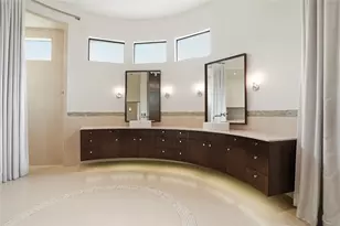 309 Glenwood Dr, Houston, TX 77007 - Photo 21