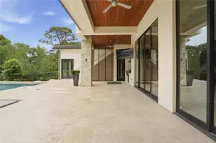 309 Glenwood Dr, Houston, TX 77007 - Photo 39