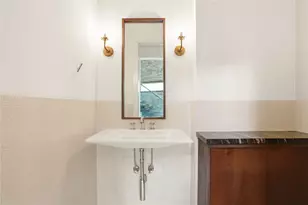 309 Glenwood Dr, Houston, TX 77007 - Photo 37