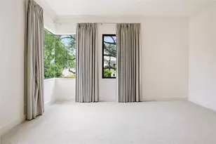 309 Glenwood Dr, Houston, TX 77007 - Photo 27