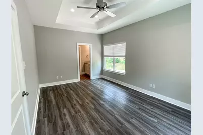 6475 Fm 244, Anderson, TX 77830 - Photo 7