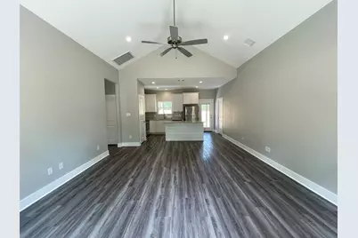 6475 Fm 244, Anderson, TX 77830 - Photo 13