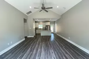 6475 FM 244, Anderson, TX 77830 - Photo 13
