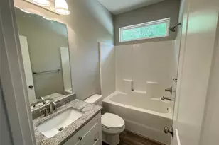 6475 FM 244, Anderson, TX 77830 - Photo 17