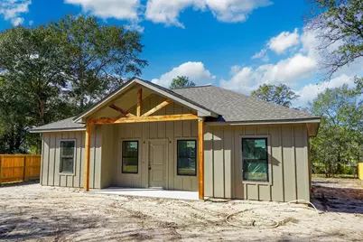 6475 Fm 244, Anderson, TX 77830 - Photo 1