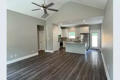 6475 Fm 244, Anderson, TX 77830 - Photo 11