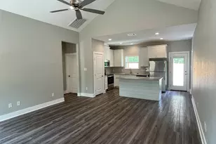 6475 FM 244, Anderson, TX 77830 - Photo 11