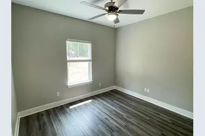 6475 Fm 244, Anderson, TX 77830 - Photo 15