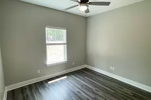 6475 FM 244, Anderson, TX 77830 - Photo 15