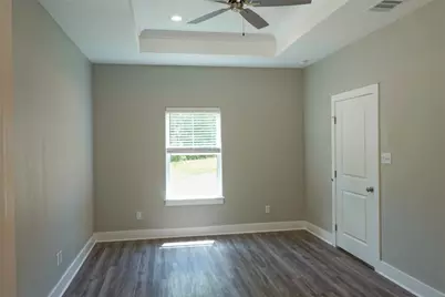 6475 Fm 244, Anderson, TX 77830 - Photo 5