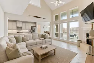 308 Bentside Pl, Clute, TX 77531 - Photo 17