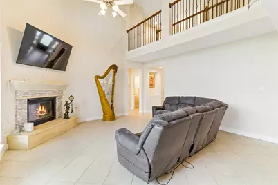 308 Bentside Place, Clute, TX 77531 - Photo 19
