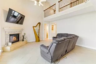 308 Bentside Pl, Clute, TX 77531 - Photo 19