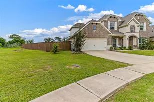308 Bentside Pl, Clute, TX 77531 - Photo 41
