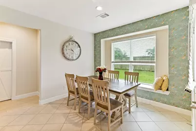 308 Bentside Place, Clute, TX 77531 - Photo 17