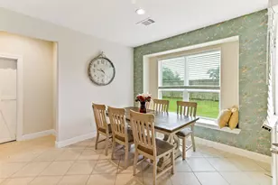 308 Bentside Pl, Clute, TX 77531 - Photo 17
