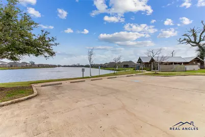 308 Bentside Place, Clute, TX 77531 - Photo 45