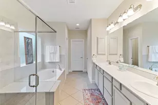 308 Bentside Pl, Clute, TX 77531 - Photo 21
