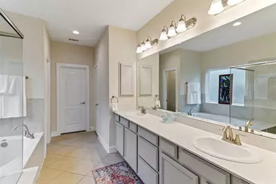 308 Bentside Place, Clute, TX 77531 - Photo 23