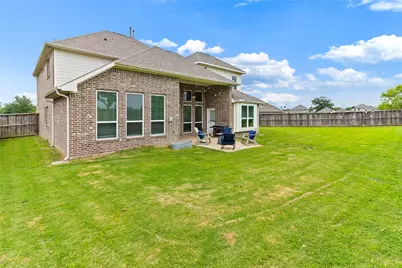 308 Bentside Place, Clute, TX 77531 - Photo 37