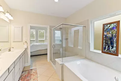 308 Bentside Place, Clute, TX 77531 - Photo 23