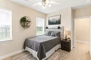 308 Bentside Pl, Clute, TX 77531 - Photo 23