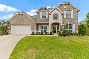 308 Bentside Pl, Clute, TX 77531 - Photo 37