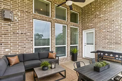 308 Bentside Place, Clute, TX 77531 - Photo 3